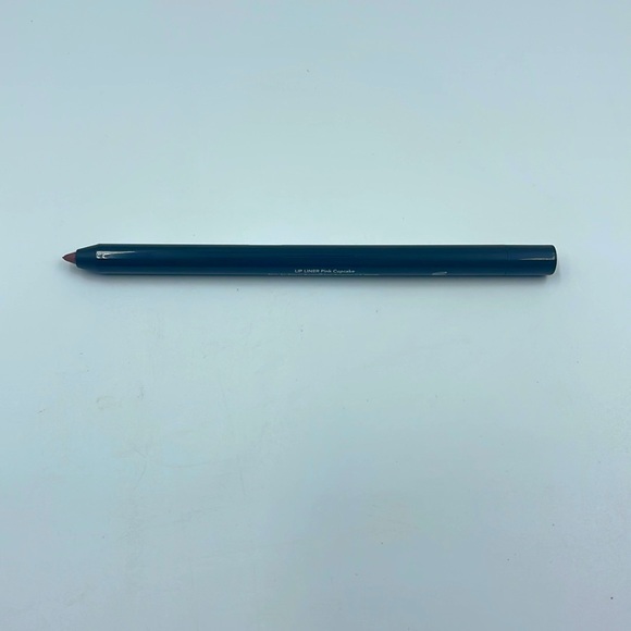 Elaina Badro Lip Liner in Pink Cupcake (NWT) - Picture 4 of 4